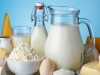 여름철 치즈·우유·발효유 등 축산물 기획점검 결과