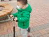 중국 전역 코로나바이러스 감염병에 국내 대응 강화