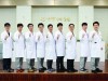 포항세명기독병원 7년 연속 '2018 응급의료기관 평가' 최우수 A등급