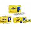 일동제약, 먹는 치질약 ‘푸레파베인캡슐’ 판매 개시