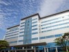 울산대병원, 코로나19 확진자 접촉 의료진 ‘음성’ 판정